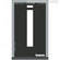 Hasselblad 24x36x4 (24x149mm) Flextight Original Holder