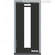 Hasselblad 24x36x6 (24x226mm) Flextight Original Holder