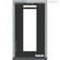Hasselblad 60x60x3 Flextight Original Holder