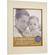 Nielsen & Bainbridge Mat Designer Frame - 16 x 20" Frame with 11 x 14" Opening