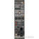 Ikegami OCP-45 Remote Control Panel