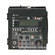 Ikegami RM-50 Operation Control Panel