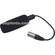 Ikegami MC11C - High Performance Shotgun Microphone