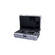 Ikegami CCH-SPC/U Hard Carrying Case