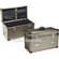 Panasonic AG-HT100G Hard Case