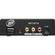 AV Toolbox AVT-4714 Composite & Stereo Audio Distribution Amplifier