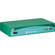 AV Toolbox AVT-4718 Composite Video Distribution Amplifier