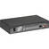 AV Toolbox AVT-4818 1x8 S-Video, Stereo Audio DA