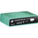 AV Toolbox AVT-4214 VGA Distribution Amplifier