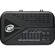 AV Toolbox AVT-8710 Multi-Standard Time Base Corrector
