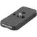 Wimberley P5 Universal Quick Release Plate