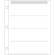 Savage Film-Vue Archival Storage Page for Negatives-120 - 25 Pack