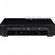Sony RCD-W500C 5 CD Changer and Recorder