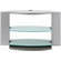 Sony SU-TS1 Stand for Sony KZ-32TS1U/KZ-42TS1U