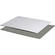 Kodak Gray Cards