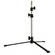 Novatron Backlight Stand