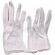 Kodak Large Cotton Gloves (12 pairs)