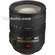 Nikon 24-120mm f/3.5-5.6G ED-IF AF-S VR Autofocus Lens