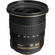 Nikon 12-24mm f/4G ED-IF DX AF-S Autofocus Lens