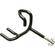 General Brand Boom Pole Holder