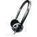 Sennheiser PX 100 Portable Foldable Hi-Fi Headphones