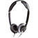 Sennheiser PX 200 Headphone