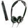 Sennheiser PXC 250 Noise Canceling Headphone