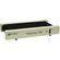 Garner Dataraser Professional Degausser, CDS-105 - 110-125, VAC, 60 Hz