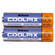 Nikon EN-MH1 AA Battery