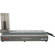 Garner Feed Hopper for CDS-1500, 2500A and 4516 Degaussers