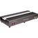Garner Professional Degausser - Conveyor Type (CDS-2500AHX, 208-240 VAC 50 Hz)