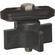Ikelite Clamp Assembly for 1" Ball
