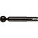 Ikelite Release Handle Extender (1")