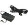 Canon CA-570 - Adaptador de Alimenta��o AC Compacto