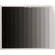Kodak 8x10" Uncalibrated Photographic Gray Scale