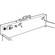 Arkay PP3 Factory Installed Plumbing Package