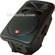 JBL EON15P-1 Two-Way Powered PA Speaker - (Single)