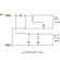JBL MTC-210T - Mono Network Passive Crossover