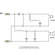 JBL MTC-210TSAT - Passive Crossover Network for SB210 w/Xformer