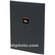 JBL MTC-23WMG - WeatherMax  Control 23 Speaker Grille - Black
