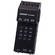 JK Audio COMP ComPack Universal Telecom Interface
