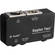 JK Audio DAPTOR 2 Wireless Phone Audio Interface