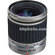 Pentax SMCP-FA J 28-80mm f/3.5-5.6 AL Autofocus Lens