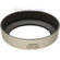 Pentax PH-RBE58 58mm Lens Hood
