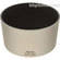 Pentax PH-RBF58 58mm Lens Hood