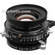 Schneider 120mm f/5.6 APO-Symmar L Lens with Copal "0" Shutter