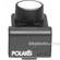 Shepherd/Polaris Acess�rio Difusor Plano para Medidor Polaris