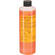 Kodak Indicator Stop Bath (Liquid) for Black & White Film & Paper