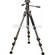 Zeiss Full-Size Tripod with 3-Way Pan/Tilt Head
