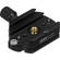 Arca-Swiss Quick Release (3/8" Thread 60mm)